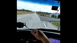 The Golden Rule for Successful Trucking #TruckDriverTips #BeAGreatTrucker