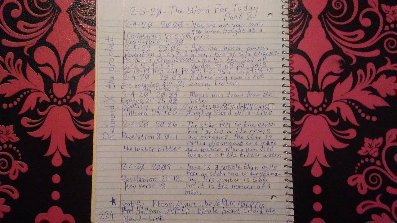 Usa Today Word Roundup Answers