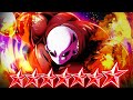 THE GOD SLAYER! 14* EX JIREN IS AN UNSTOPPABLE POWERHOUSE! | Dragon Ball Legends