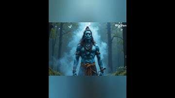 🕉🙏🏿🐍❤ Devoke Dev | Siva Shiva || Har Har Sankara|| Shiva Chanting🎶✨ 🍃🔱💓✡🕉🌼