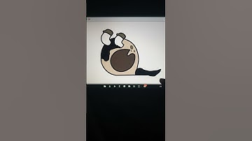 Alphabet Lore but they are PIBBY