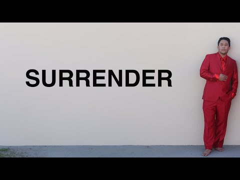 Navigating the Art of Surrender: The Choe Show Podcast David Choe