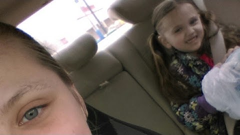 New intro!! Using kinemaster and shockwave