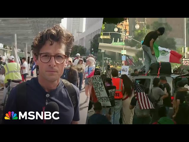 NBC