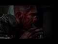 Punisher Kandahar Fight Scene | The Punisher (1x3) [HD]