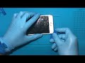 Remplazo de Pantalla iPhone 8 Plus
