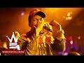 Lud Foe "Knock It Off" (WSHH Exclusive - Official Music Video)