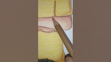 RG BUCKET LIST DRAWING #drawing #rgbucketlist #comedy #art