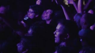 Luca Testa, Bruno Power, Dj Terry - I Got The Party (Official Audio Video)