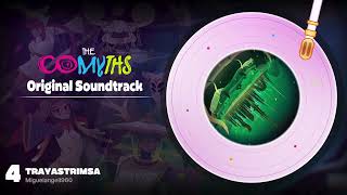 The Comyths: OST - TRAYASTRIMSA