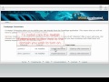 WordPress Tutorial - Frontpage - WordPressTutorials.TV