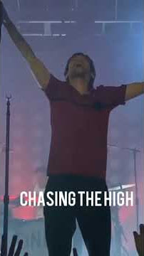 Always You Louis Tomlinson Live Lyrical video