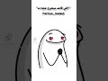 ايه القمر ده 