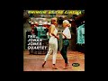 The jonah jones quartet   swingin at the cinema 1958 full album