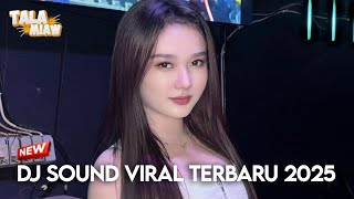 Download Lagu DJ BREAKBEAT SOUND VIRAL 2025 - JUAN REZA PICA PICA 2 X MATI MATIAN - DJ TALA MIAW MP3 Download Lagu DJ BREAKBEAT SOUND VIRAL 2025 - JUAN REZA PICA PICA 2 X MATI MATIAN - DJ TALA MIAW MP3