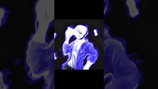 Faker!404/Karvarshal #alphatale #alphaverse #edit #undertale #faker404 Faker!404/Karvarshal #alphatale #alphaverse #edit #undertale #faker404