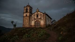 5 TRUE Unexplained Events Reported by Cemetery Workers | (Vol. 5)