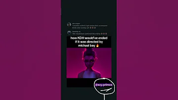 Fireee Kpopdemonhunters Netflix Huntrix Funny Rumi Mira Zoey Kpop Music Edit Shorts 