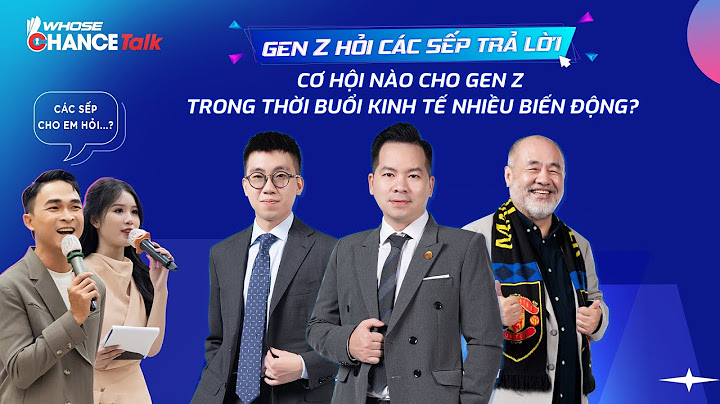 Hướng dẫn chương tính mạng sức khỏe năm 2024