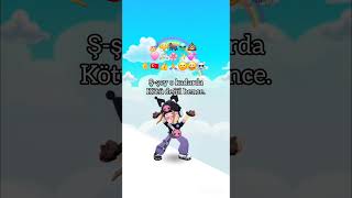 #keşfet #keşfet #pkxd #pkxdtürkçe #pkxd #keşfet #mobiloyun #oyunvideosu #keşfet #keşfetküsmüyüz