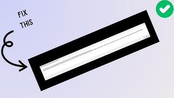 How to Fix “The UE Hellblade2 Game has crashed and will close” in Senua’s Saga: Hellblade II