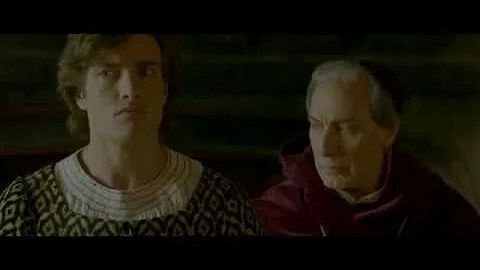 Philip the Fair's last meeting with Ferdinand of A...