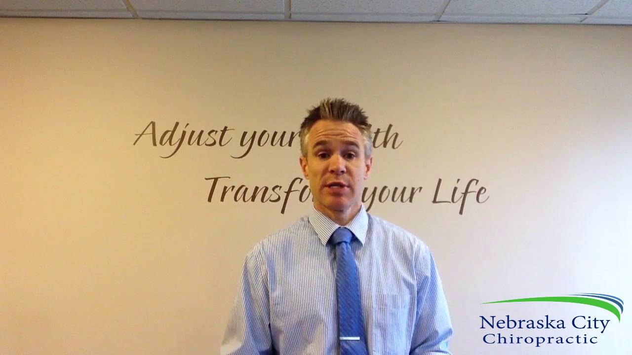 How Neural Change Occurs - Dr. Jeff Cumro