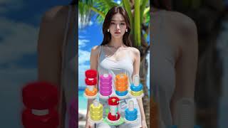 SS-0723-US-90012-GlamScrew-GG-4-20S-9X16.mp4
