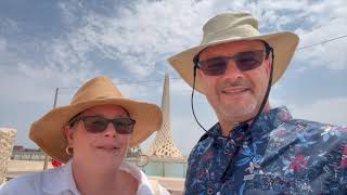 This Week In KAUST   SD 480p