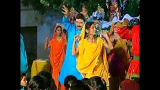 Paunahari Jogi Ho Giya [Full Song] Paunahari Jogi Ho Giya