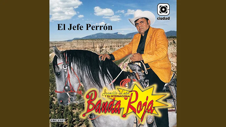 Ramiro Salgado (El Primo)