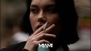 Hayit Murat - Beauty Is Magic (Original Mix)