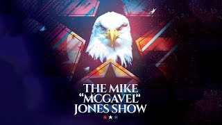 Dan Duffy, Ceo The Mike Mcgavel Jones Show - Episode 2