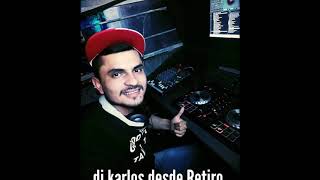 Perreo Funk Brasil 2019 - Dj Karlos Desde Retiro Cel 1157257077