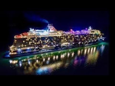 camera iphone 8 plus apk Mein Schiff 6 TUI Cruise Ship 4K Ver 1