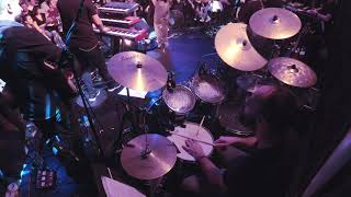 Cengiz Tural - Of Of Gülşen Jolly Joker Antalya