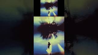 “love it if we made it” - the 1975 type beat