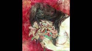 YellowStraps — Blame (feat. VYNK)