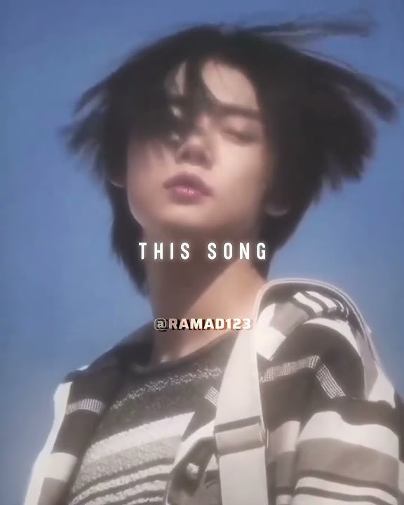 #blackpink #enhypen #kpop #jennie #seventeen #txt#yeonjun #beomgyu #Ramad