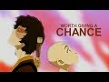 Aang  zuko  worth giving a chance atla amv