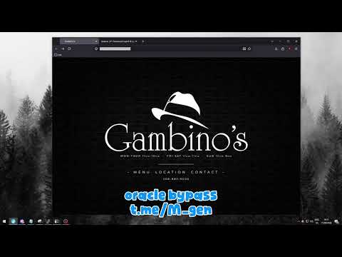 🚀 Mugen C2 vs Oracle Website | Best DDoS/Botnet/C2