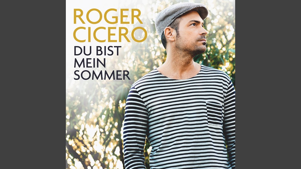 Wenn Es Morgen Schon Zu Ende Wär Chords Wenn es morgen schon zu Ende wär' (Live aus "Sing meinen Song") - YouTube