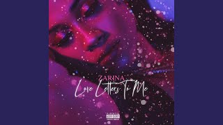 Love Letters - Zarina