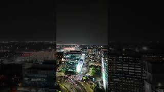 Lords Associates | Discover Luxury Living &amp; Premium Real Estate Opportunities in Gurgaon
