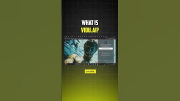 Vidu AI Review 2025 🚀 | Best Image to Video Converter with Multi-Image Consistency 🔥
