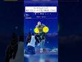 ワンタイムイベントの超巨大ドゥームで色々検証してみた #フォートナイト #fortnite #ドクタードゥーム