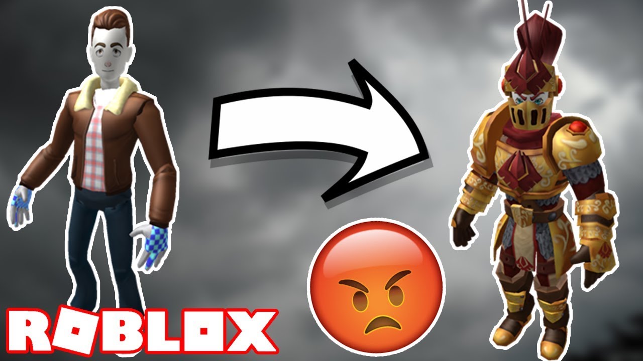Leak Roblox New Rthro Package 2018 Leaks And Prediction Youtube - roblox anthro rthro new package leaks the next rthro bundles