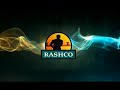 Quraana Sheekh Noreen Video Bareedduu Quraana Sheekh Noreen Video Bareedduu