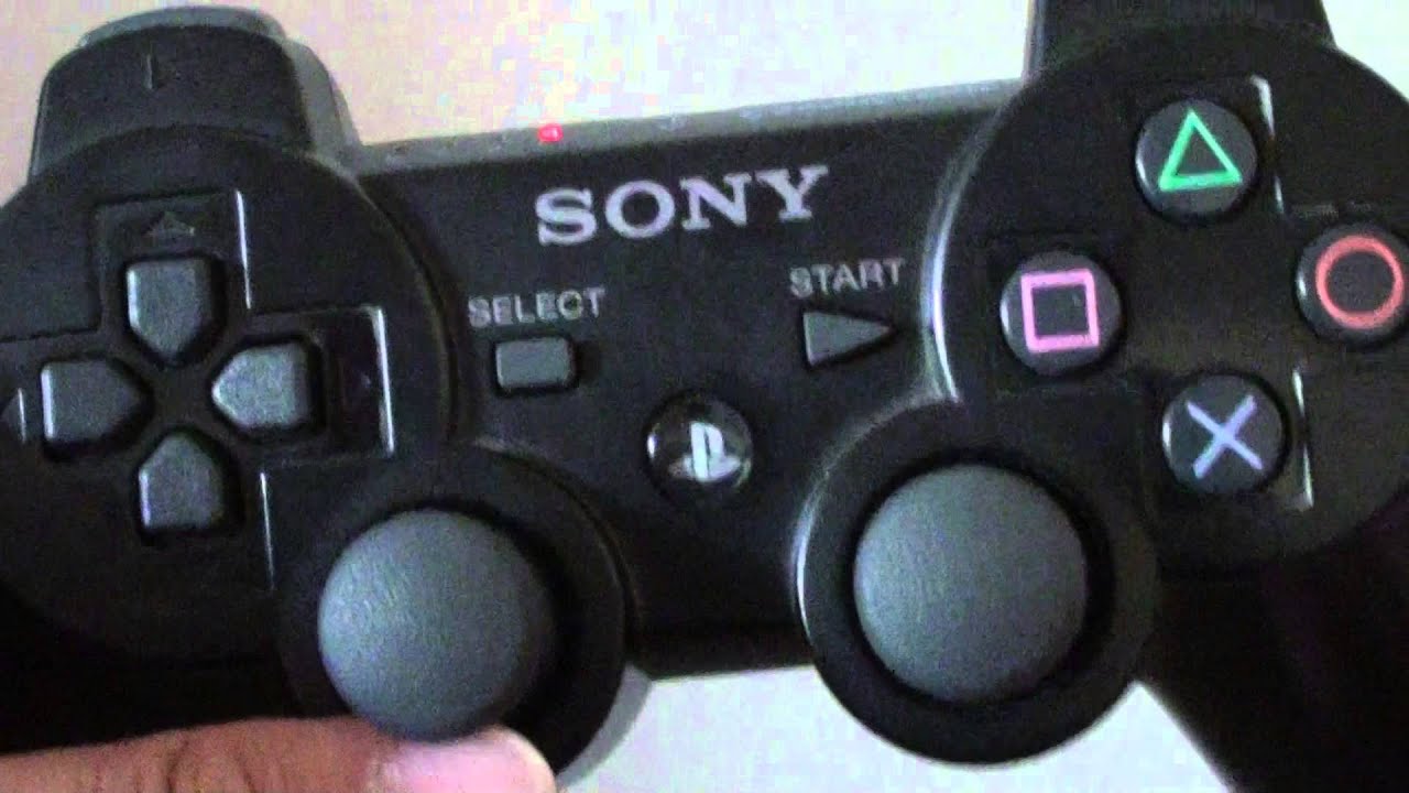 Как подключить джойстик к очкам. Кнопка reset Dualshock 3. Перезагрузка ps3. Dualshock 3 Sixaxis кнопка reset. Как подключить джойстик к сони 3.