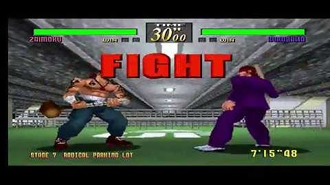 Last Bronx Saturn Actual Hardware